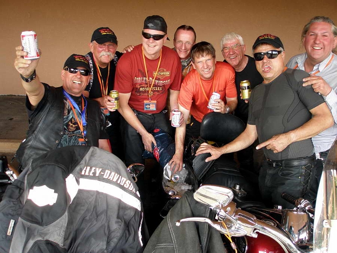 Toralfs USA-Tour 2011 - 18.jpg